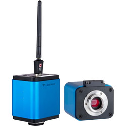 Microscopic Camera LUMC-B20