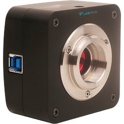Microscopic Camera LUMC-C11