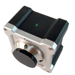 Microscopic Camera : Microscopic camera LUMC-B11