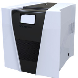 Microwave Digestion System LMWD-A11