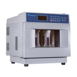 Microwave Digestion System LMWD-A12