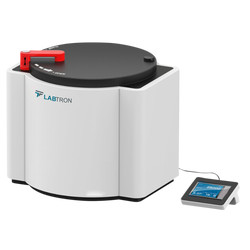 Microwave Digestion System LMWD-B12