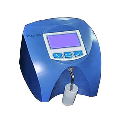 Milk Analyzer LAMA-A10