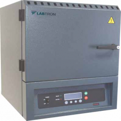 Muffle Furnace LMF-H62