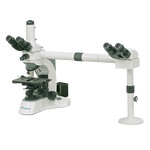 Multi-Viewing Biological Microscope LMB-B12