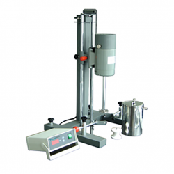 Multi-Function Dispersion Machine : Multi-function Dispersion Machine LMDM-A10 Multi-Function Dispersion Machine : Multi-function Dispersion Machine LMDM-A10