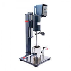Multi-Function Dispersion Machine : Multi-function Dispersion Machine LMDM-A11 Multi-Function Dispersion Machine : Multi-function Dispersion Machine LMDM-A11
