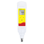 Multi purpose Pocket pH tester LPPT-B10
