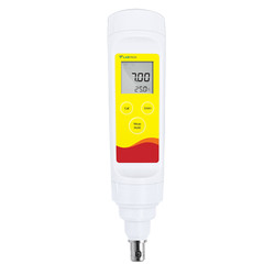 Multi purpose Pocket pH tester LPPT-B10