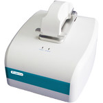 Spectrophotometer : Nano Spectrophotometer LNS-A10