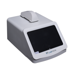 Nano Spectrophotometer LNS-A20
