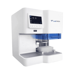 Nucleic Acid Purification System : Nucleic Acid Purification System LNAP-A30