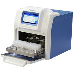 Nucleic acid purification system LNAP-A12