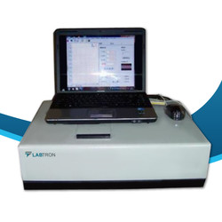 Oil and Grease analyzer LOGA-A10