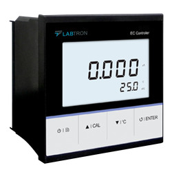 Online Conductivity Controller LOCC-A10