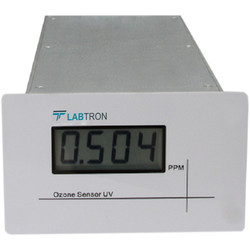 Online Ozone Meter LOOM-A10
