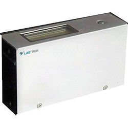Opacity Meter LOM-A10