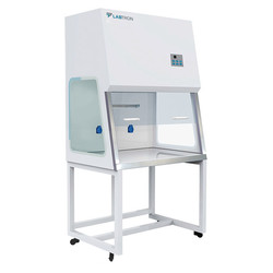 PCR Cabinet : PCR Cabinet LPCR-A10