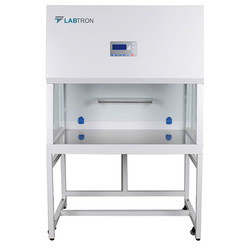 PCR Cabinet : PCR Cabinet LPCR-A13
