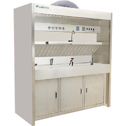 Pathology Workstation LPWS-A12