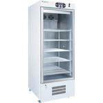 Pharmacy Refrigerator LPRF-A30