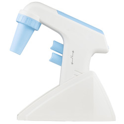 Pipette Controller : Pipette Controller PPC100L Pipette Controller : Pipette Controller PPC100L