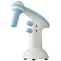 Pipette Controller : Pipette Controller PPC101L Pipette Controller : Pipette Controller PPC101L