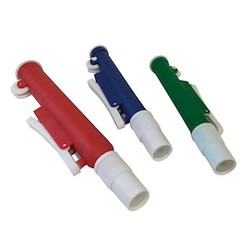 Pipette Pump : Pipette Pump PPP101L