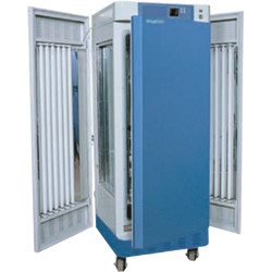 Plant Growth Chamber LPGC-B11