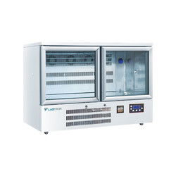 Platelet Incubator : Platelet Incubator LPTI-A11 Platelet Incubator : Platelet Incubator LPTI-A11