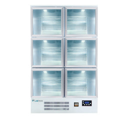 Platelet Incubator : Platelet Incubator LPTI-A12 Platelet Incubator : Platelet Incubator LPTI-A12