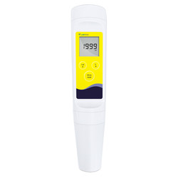 Pocket Conductivity tester LPCT-A11
