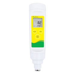 Pocket Dissolved oxygen tester LPKDO-A10
