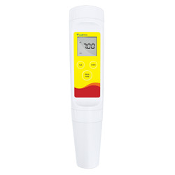 Pocket pH tester LPPT-A20