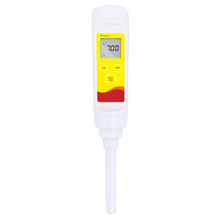 Pocket pH tester LPPT-A22