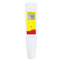Pocket pH tester LPPT-A31