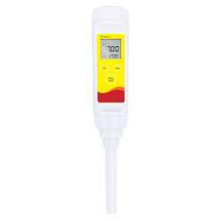 Pocket pH tester LPPT-A32