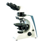 Polarizing Microscope LPM-A10