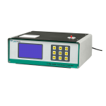 Portable Airborne Particle Counter LPPC-A30