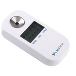 Portable Coffee Refractometer LCR-A10