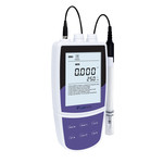 Portable Conductivity Meter LPCM-A13