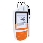 Portable Multi-parameter Water Quality Meter LMPWM-A20