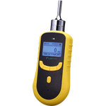Portable NO<sub>2</sub> Gas Detector LPSG-A21