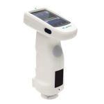 Portable Spectrophotometer LSP-C11
