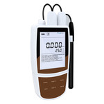 Portable water hardness meter LPWM-A10