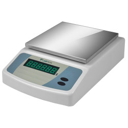 Precision balance LPRB-A16