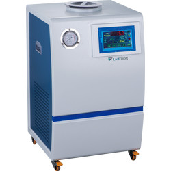 Rapid Low Temperature Circulating Bath LRTB-A73