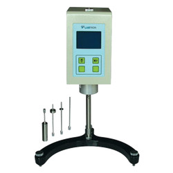 Rotational Viscometer LRV-A10