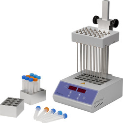 Sample Concentrator LSCO-B11
