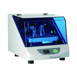 Shaking Incubator : Shaking Incubator LSI-A12